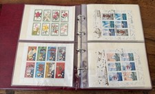 ALBUM multi collections+16