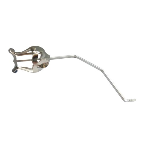 Marching baryton lyre trombone - marching,