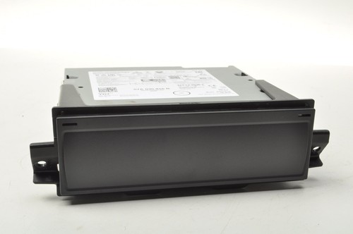 Skoda kamiq module - skoda,
