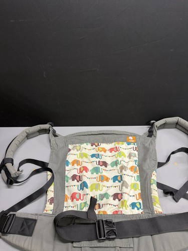 Tula baby toddler - baby, carrier