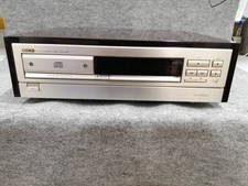 Denon DCD-3500G Lecteur CD