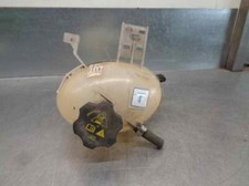 00520527670 réservoir