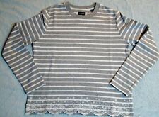 SWEAT SUPERDRY - TAILLE 40