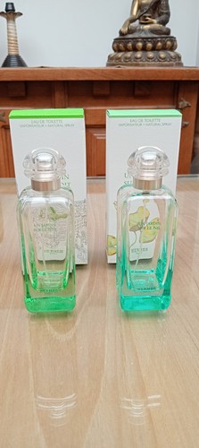 Flacons bouteilles de - -,