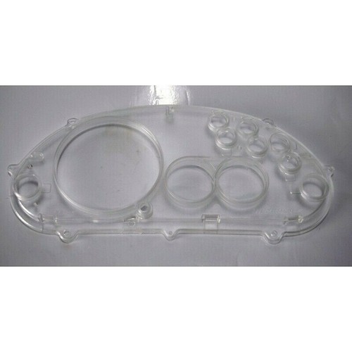 Couverture vitre transparent - vitre,