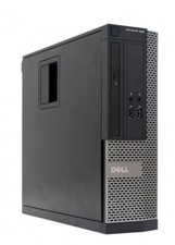 Dell 390 Wifi,4 Giga/250 Disque dur, remise en main propre Paris & Bagnolet &IDF