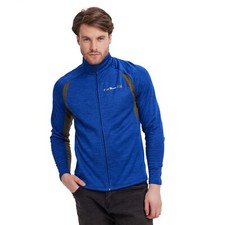 Yamaha Pile Adventure Homme