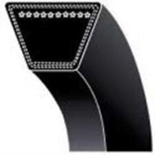 Pour mtd-yardman modèle 46 -