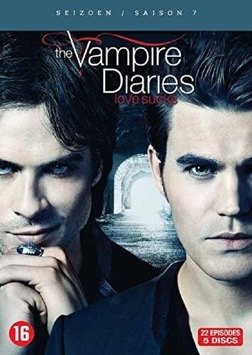 Coffret dvd serie - dvd,