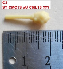 COPIES RESINE POUR  STARLUX