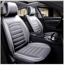 Pour Ford Focus Kuga Puma