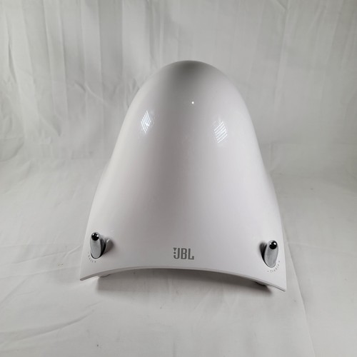 Tested jbl creature speaker - tested,