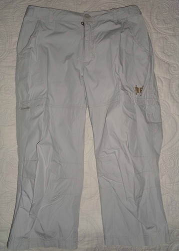 Pantacourt corsaire homme - pantacourt,