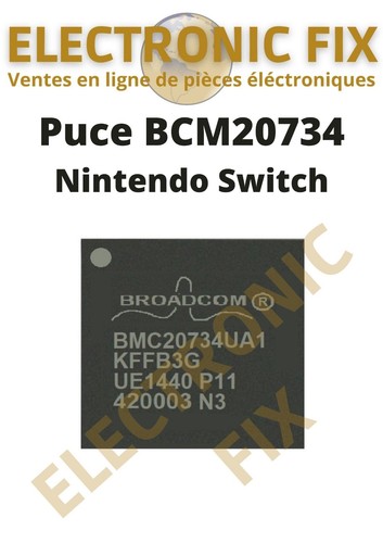Puce broadcom bcm20734 - "puce,