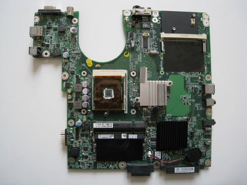 Carte mère motherboard pc - ,