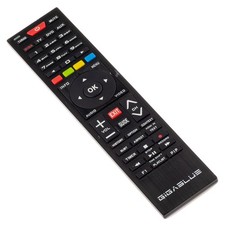 Télécommande Originale