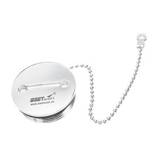 Bouchon De Remplacement De