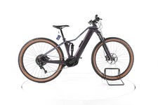 Bulls Sonic Eva TR 1 VTT