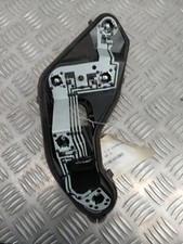 Platine feu arriere gauche