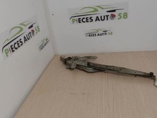 Leve vitre electrique avant