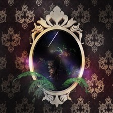 Yaroze Dream Suite [Single] by