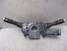 Bloc commodo renault clio - commodo, v