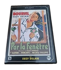 RENE CHATEAU DVD - Par la