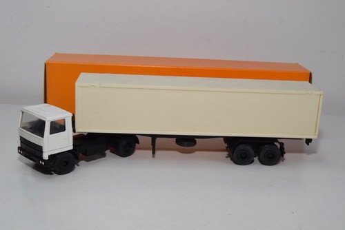 B71 conrad gescha 3021 - b71, 1:50