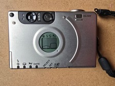 Appareil photo numérique - appareil-photo,
