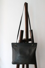 Hermès sac à main modèle