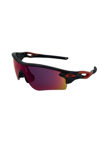 Lunettes soleil oakley - de,