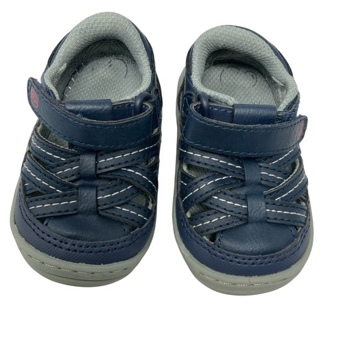 Stride rite 360 kids - rite, 3m