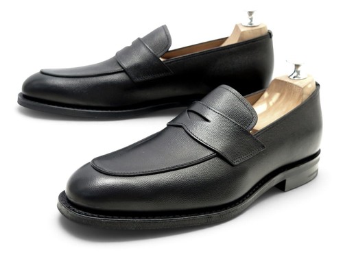 Neuf chaussures church - neuf,