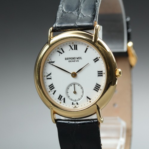 Montre quartz pour homme - à,