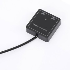 Panneau Solaire Monocristallin