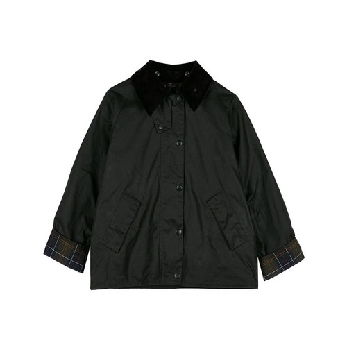 Barbour lwx1410 ol71 fw25 - lwx1410,