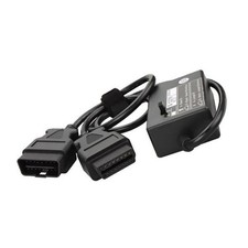 Module S1279 Pour Citroën