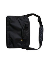 sacoche ordinateur portable