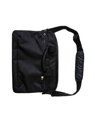 Sacoche ordinateur portable - sacoche,