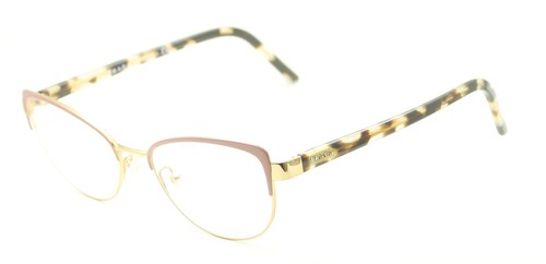 Lunettes vue optiques prada - de,