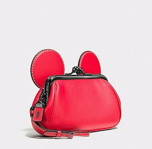 Disney coach 2016 special - disney,