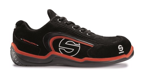 Chaussures mécanicien