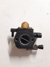 carburateur a nettoyer de débrousailleuse stihl fs 38