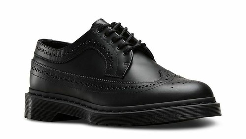 Martens trou 3989 - dr,