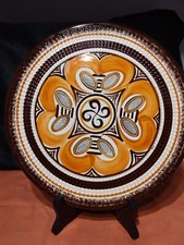 dessous de plat, plat a tarte