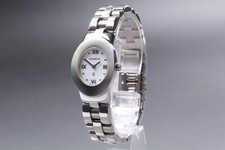 [Presque comme neuve] montre