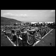 Photo M.000900 SSDT SCOTTISH