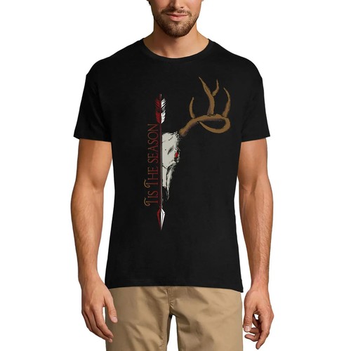 Ultrabasic homme tee shirt - ultrabasic, tee-shirt