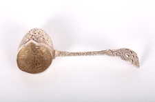 Passoire à thé, passe thé