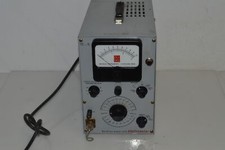 Keithley 610 Électromètre À État Solide (AVV32)